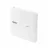 Acces Point ASUS WI-FI 6 DUAL BAND ACCESS POINT  EXPERTWIFI "EBA63", 2976MBPS, OFDMA, GBIT PORT, AIMESH, SDN, POE