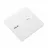 Точка доступа ASUS Wi-Fi 6 Dual Band Access Point ASUS ExpertWiFi "EBA63", 2976Mbps, OFDMA, Gbit Port, AiMesh, SDN, PoE