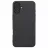 Husa Nillkin APPLE IPHONE 16 PLUS, FROSTED PRO MAGNETIC, BLACK