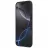 Чехол Nillkin Nillkin Apple iPhone 16 Pro Max, Frosted Pro Magnetic, Black