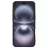 Husa Nillkin APPLE IPHONE 16, FROSTED PRO MAGNETIC, BLACK