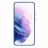 Husa Nillkin Nillkin SAM. S24 FE, Frosted Pro, Blue