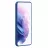 Husa Nillkin Nillkin SAM. S24 FE, Frosted Pro, Blue