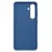 Husa Nillkin Nillkin SAM. S24 FE, Frosted Pro, Blue