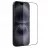 Sticla de protectie Nillkin Nillkin Apple iPhone 16 Plus CP+ pro, Tempered Glass, Black