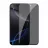 Sticla de protectie Nillkin APPLE IPHONE 16 PRO GUARDIAN FULL PRIVACY, TEMPERED GLASS, BLACK