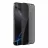 Sticla de protectie Nillkin APPLE IPHONE 16 PRO GUARDIAN FULL PRIVACY, TEMPERED GLASS, BLACK