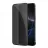 Sticla de protectie Nillkin APPLE IPHONE 16 PRO MAX GUARDIAN FULL PRIVACY, TEMPERED GLASS, BLACK