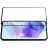 Защитное стекло Nillkin Nillkin SAM. Gal. A55, Tempered Glass CP+ pro, Black