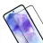 Защитное стекло Nillkin Nillkin SAM. Gal. A55, Tempered Glass CP+ pro, Black