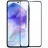 Защитное стекло Nillkin Nillkin SAM. Gal. A55, Tempered Glass CP+ pro, Black