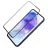 Защитное стекло Nillkin Nillkin SAM. Gal. A55, Tempered Glass CP+ pro, Black