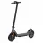 Trotineta electrica Xiaomi MI ELECTRIC SCOOTER 4 LITE,(2ND GEN), BLACK