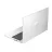 Laptop HP PROBOOK 450 G10, 15.6" FHD, i7-1355U, 32GB DDR4, 512GB SSD, ILL Kb, Pike Silver, FreeDOS