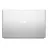 Laptop HP PROBOOK 450 G10, 15.6" FHD, i7-1355U, 32GB DDR4, 512GB SSD, ILL Kb, Pike Silver, FreeDOS