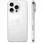 Telefon mobil APPLE iPhone 16 Pro, 128GB White Titanium MD
