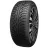 Anvelopa ROVELO RWT-768, Iarna, 215/65R16 98H