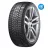 Anvelopa HANKOOK W330, Iarna, 275/45R20 110V