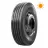 Anvelopa INNING DT966, Vara, 385/65R22.5 160K