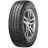 Anvelopa LAUFENN LY31, Iarna, 235/65R16C 121R