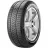 Anvelopa PIRELLI SCORPION WINTER, Iarna, 225/60R17 103V