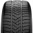 Anvelopa PIRELLI SCORPION WINTER, Iarna, 295/40R20 106V