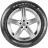Anvelopa PIRELLI SCORPION WINTER, Iarna, 305/40R20 112V