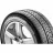 Anvelopa PIRELLI SCORPION WINTER, Iarna, 305/40R20 112V