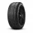 Шина PIRELLI WINTER SOTTOZERO 3, Зимняя, 315/30R21 105V