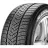 Anvelopa PIRELLI SCORPION WINTER, Iarna, 315/40R21 111V