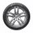 Anvelopa HANKOOK W462, Iarna, 225/50R17 94H
