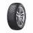 Anvelopa HANKOOK W462, Iarna, 225/50R17 94H