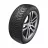 Anvelopa HANKOOK W462, Iarna, 225/50R17 94H