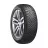 Anvelopa HANKOOK W462, Iarna, 225/50R17 94H