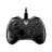 Gamepad HyperX GAMEPAD  CLUTCH TANTO MINI, MINI WIRED XBOX LICENSED CONTROLLER FOR XBOX SERIES S/X / PC, BLACK, SLIM FORM, FULL FUNCTION, DETACHABLE USB-C CABLE,