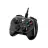 Gamepad HyperX GAMEPAD  CLUTCH TANTO MINI, MINI WIRED XBOX LICENSED CONTROLLER FOR XBOX SERIES S/X / PC, BLACK, SLIM FORM, FULL FUNCTION, DETACHABLE USB-C CABLE,