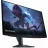 Monitor gaming DELL 26.7" DELL OLED Alienware AW2725DF Quantum Dot Black (0.03ms, 1.5mln, up to 1000cd, 2560x1440, 178°/178°, 360Hz Refresh Rate, Console Mode 120Hz (VRR), AMD FreeSync Premium Pro, HDMI, 2 x DisplayPort, USB Hub: 2 x USB3.0, Audio Line-in/out, VESA )