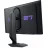 Monitor gaming DELL 26.7" DELL OLED Alienware AW2725DF Quantum Dot Black (0.03ms, 1.5mln, up to 1000cd, 2560x1440, 178°/178°, 360Hz Refresh Rate, Console Mode 120Hz (VRR), AMD FreeSync Premium Pro, HDMI, 2 x DisplayPort, USB Hub: 2 x USB3.0, Audio Line-in/out, VESA )