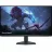 Monitor gaming DELL 26.7" DELL OLED Alienware AW2725DF Quantum Dot Black (0.03ms, 1.5mln, up to 1000cd, 2560x1440, 178°/178°, 360Hz Refresh Rate, Console Mode 120Hz (VRR), AMD FreeSync Premium Pro, HDMI, 2 x DisplayPort, USB Hub: 2 x USB3.0, Audio Line-in/out, VESA )