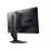 Monitor gaming DELL 24.5"  IPS LED ALIENWARE AW2524HF 500HZ GAMING BLACK (0.5MS, 1000:1, 400CD, 1920 X 1080, 178°/178°, UP TO 500HZ REFRESH RATE, CONSOLE MODE 120HZ + HDR + VRR, AMD PREMIUM FREESYNC, PIVOT, HDMI, 2 X DISPLAYPORT, USB HUB: 4 X USB3.0 HUB, AUDIO LINE