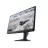 Monitor gaming DELL 24.5"  IPS LED ALIENWARE AW2524HF 500HZ GAMING BLACK (0.5MS, 1000:1, 400CD, 1920 X 1080, 178°/178°, UP TO 500HZ REFRESH RATE, CONSOLE MODE 120HZ + HDR + VRR, AMD PREMIUM FREESYNC, PIVOT, HDMI, 2 X DISPLAYPORT, USB HUB: 4 X USB3.0 HUB, AUDIO LINE