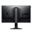Monitor gaming DELL 24.5"  IPS LED ALIENWARE AW2524HF 500HZ GAMING BLACK (0.5MS, 1000:1, 400CD, 1920 X 1080, 178°/178°, UP TO 500HZ REFRESH RATE, CONSOLE MODE 120HZ + HDR + VRR, AMD PREMIUM FREESYNC, PIVOT, HDMI, 2 X DISPLAYPORT, USB HUB: 4 X USB3.0 HUB, AUDIO LINE