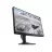 Monitor gaming DELL 24.5"  IPS LED ALIENWARE AW2524HF 500HZ GAMING BLACK (0.5MS, 1000:1, 400CD, 1920 X 1080, 178°/178°, UP TO 500HZ REFRESH RATE, CONSOLE MODE 120HZ + HDR + VRR, AMD PREMIUM FREESYNC, PIVOT, HDMI, 2 X DISPLAYPORT, USB HUB: 4 X USB3.0 HUB, AUDIO LINE