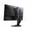 Monitor gaming DELL 24.5"  IPS LED ALIENWARE AW2524HF 500HZ GAMING BLACK (0.5MS, 1000:1, 400CD, 1920 X 1080, 178°/178°, UP TO 500HZ REFRESH RATE, CONSOLE MODE 120HZ + HDR + VRR, AMD PREMIUM FREESYNC, PIVOT, HDMI, 2 X DISPLAYPORT, USB HUB: 4 X USB3.0 HUB, AUDIO LINE