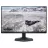 Monitor gaming DELL 24.5"  IPS LED ALIENWARE AW2524HF 500HZ GAMING BLACK (0.5MS, 1000:1, 400CD, 1920 X 1080, 178°/178°, UP TO 500HZ REFRESH RATE, CONSOLE MODE 120HZ + HDR + VRR, AMD PREMIUM FREESYNC, PIVOT, HDMI, 2 X DISPLAYPORT, USB HUB: 4 X USB3.0 HUB, AUDIO LINE