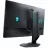 Игровой монитор DELL 27.0" DELL IPS LED Alienware AW2724DM QHD Black (1ms, 1000:1, 600cd, 2560x1440, 178°/178°, Refresh Rate 180Hz, NVIDIA G-SYNC / AMD FreeSync Premium Pro, Console mode up to 120Hz at QHD, RGB Logo, HDMI, 2 x DisplayPort, USB Hub: 2 x USB3.2 Gen 1, Audi