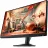 Игровой монитор DELL 27.0" DELL IPS LED Alienware AW2724DM QHD Black (1ms, 1000:1, 600cd, 2560x1440, 178°/178°, Refresh Rate 180Hz, NVIDIA G-SYNC / AMD FreeSync Premium Pro, Console mode up to 120Hz at QHD, RGB Logo, HDMI, 2 x DisplayPort, USB Hub: 2 x USB3.2 Gen 1, Audi