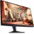 Игровой монитор DELL 27.0" DELL IPS LED Alienware AW2724DM QHD Black (1ms, 1000:1, 600cd, 2560x1440, 178°/178°, Refresh Rate 180Hz, NVIDIA G-SYNC / AMD FreeSync Premium Pro, Console mode up to 120Hz at QHD, RGB Logo, HDMI, 2 x DisplayPort, USB Hub: 2 x USB3.2 Gen 1, Audi