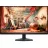 Игровой монитор DELL 27.0" DELL IPS LED Alienware AW2724DM QHD Black (1ms, 1000:1, 600cd, 2560x1440, 178°/178°, Refresh Rate 180Hz, NVIDIA G-SYNC / AMD FreeSync Premium Pro, Console mode up to 120Hz at QHD, RGB Logo, HDMI, 2 x DisplayPort, USB Hub: 2 x USB3.2 Gen 1, Audi