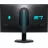 Игровой монитор DELL 27.0" DELL IPS LED Alienware AW2724DM QHD Black (1ms, 1000:1, 600cd, 2560x1440, 178°/178°, Refresh Rate 180Hz, NVIDIA G-SYNC / AMD FreeSync Premium Pro, Console mode up to 120Hz at QHD, RGB Logo, HDMI, 2 x DisplayPort, USB Hub: 2 x USB3.2 Gen 1, Audi